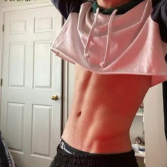 Skinny legend subliminal