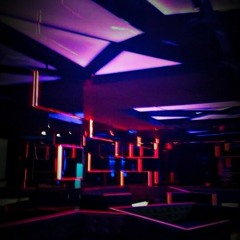 MLENGSE VOL.1 #REQ JS
