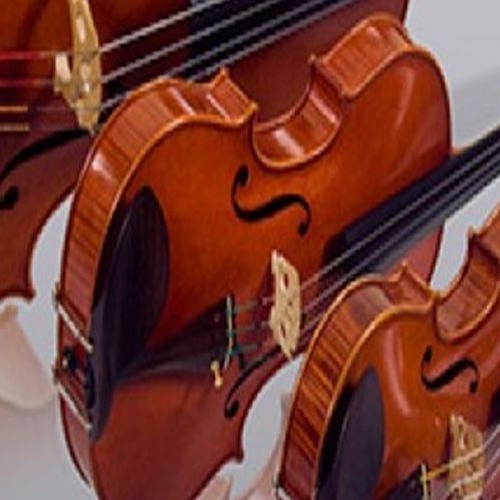 Cello Duet, w some violin thrown in, and some filtering and reverb envrionments
