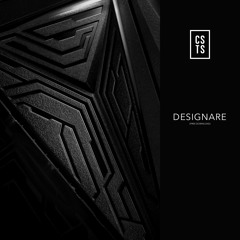 Designare (Original Mix) [Free download]