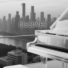 Discover