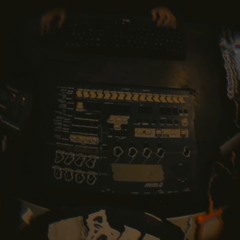 9 Rushin (Remix)