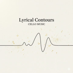 Whispered Prayer - Classical Music