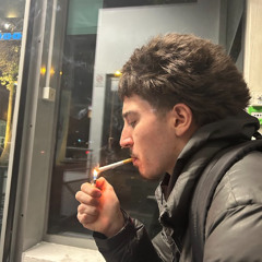 DZ LOVE STORY (prod.Skily)