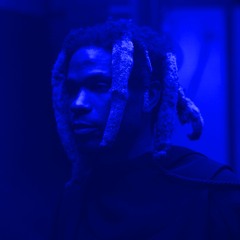 FAKE SHORE DRIVE - HONA COSTELLO FT VALEE & RAMAJ EROC