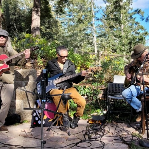 Look Through Your Window (Steve Miller)