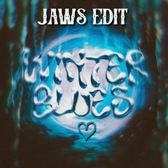 The Purge & Adjuzt ft. RXBY - WINTER BLUES [JAWS EDIT]
