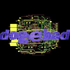 Hoes On My Skateboard