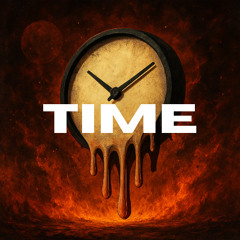 Time (Original Mix)