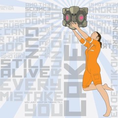 Still Alive (Aya Korem) - Aya Korem