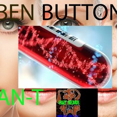 Ben Button