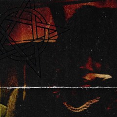 Deathwish [Prod. Astro x KyleJunior x 3lifrvr]