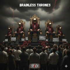 Brainless Thrones