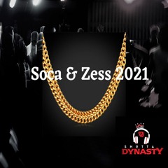 Soca & Zess 2021