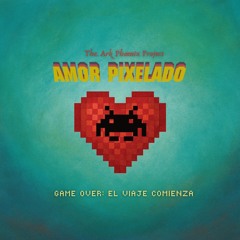 Yo contra el barrio hasta ser octogenario