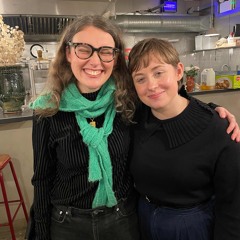 H(ALT) APPROACH - December 2025