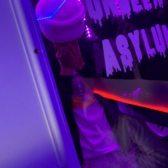 Head Honcho_Mally Bo_TriggaTrevv_@mixedbysinatra_NEW