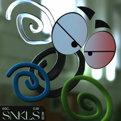 [EGC0.16] SNKLS > 49:39