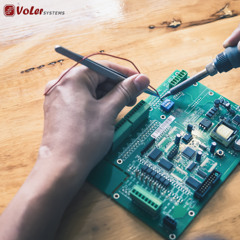 The Role of Analog Design in Embedded Systems and IoT Innovation