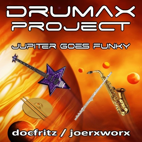 joerworx collabs 2022
