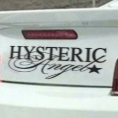dont trip