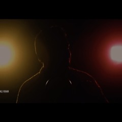 Zaroori Tha - Rahat Fateh Ali Khan (cover by Moid Rehman)