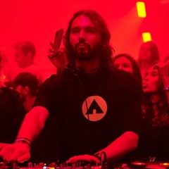 Chuvstvo Ritma Interview w/ Peredel pt 3