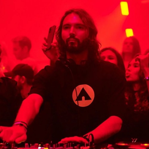 Chuvstvo Ritma Interview w/ Peredel pt 3