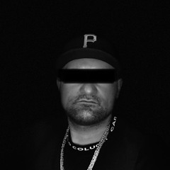Pierre Zacka Podcast Okt2025
