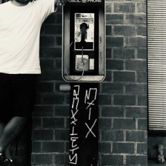 A.M.