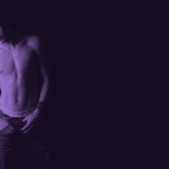 Spring Came Nevertheless