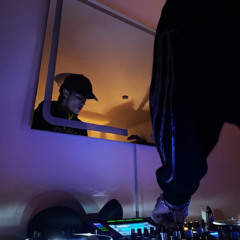 Reflection 170Bpm