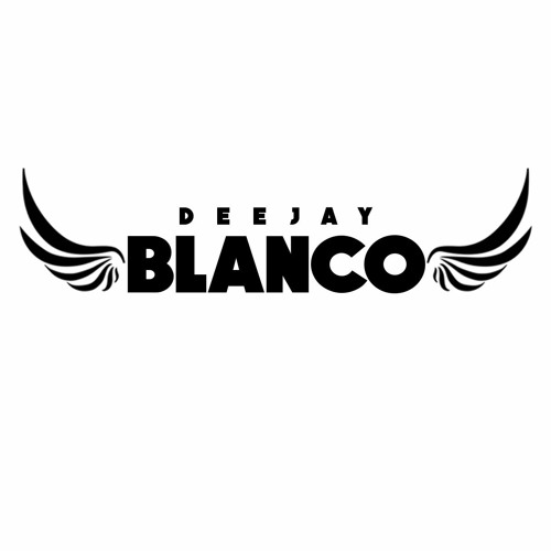 20 MINUTIN DE TA TEGA NO MEC NO PIQUE DE ARRAIA ( BLANCO DJ )