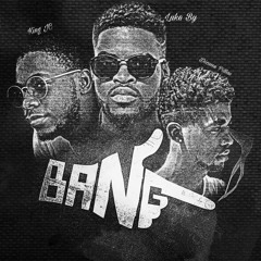 Banger (feat Luke By x Diosne Pilas)