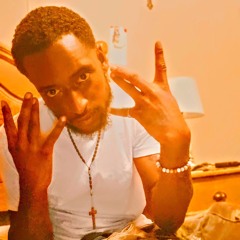 NFW JuJu - Not Average (Audio).m4a