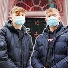 fuck omicron - snowy joe