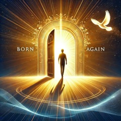 Born Again Version 2 | Desiderium et Selah | Hallelujah