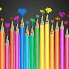 اغنية لونها من فيلم توم اند جيرى | أغانى أطفال