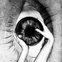 EYE 4 EYE pt 1- Shizzy x Ponche