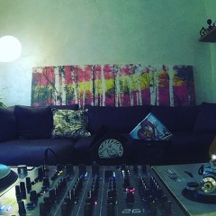 Roots Live Covid Streaming