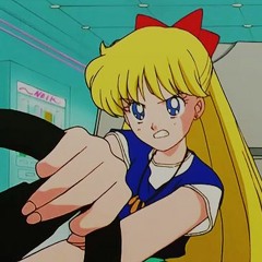 go!