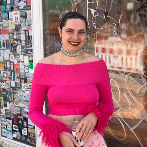 HEX ELECTRONIX @ Drift Radio 30-05-24