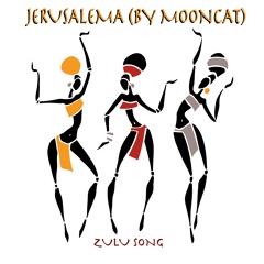 JERUSALEMA orchestral (Zulu Song)
