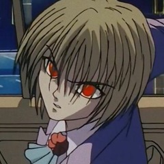 الى متى ياستار.