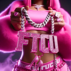 FTCU FREESTYLE