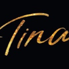 Proud Mary - The Tina Turner Musical