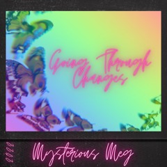 Hustle&Grind (Prod. Trunxks Beatz)