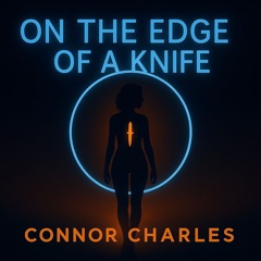 Edge Of A Knife - F*** It Chorus Mix - My Song