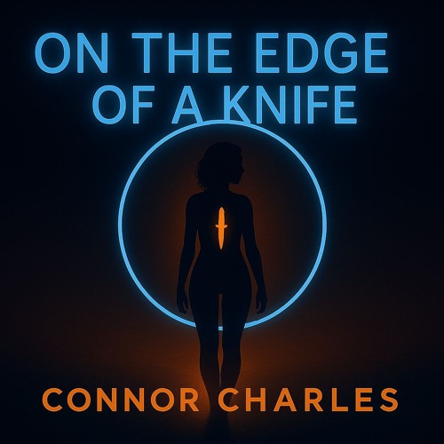 Edge Of A Knife - F*** It Chorus Mix - My Song