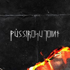 Püssirohujoint (feat. Flammaveli)